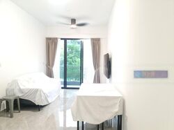 Mayfair Gardens (D21), Condominium #540972121